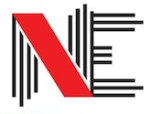 Noor Enterprises