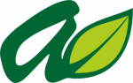 jalgaon/aishwarya-agri-products-midc-jalgaon-1498640 logo