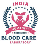 Blood Testing Services