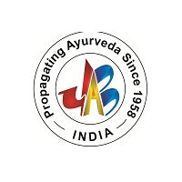 hathras/jiwan-ayurved-bhawan-1499214 logo