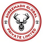 Shreemadh Global Pvt. Ltd.
