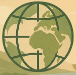 Axom Global Exports Private Limited