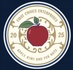 First Choice Enterprises