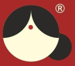 Raaji Na Red