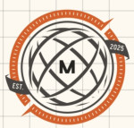 Mehar Global Exports Co.