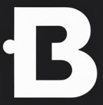 Video Editing Services