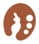 interior & exterior paint