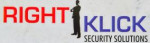Right Klick Security Solutions