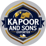 Kapoor And Sons Exporter