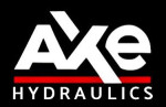 Axe Hydraulics