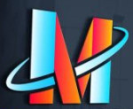Om Industries/Liftvala