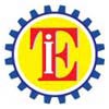 chennai/tamilnadu-engineering-instruments-choolaimedu-chennai-1504667 logo