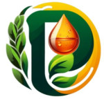 Pippalad Industries Llp