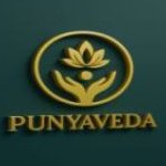 PunyaVeda