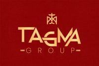 TAGMA GROUP