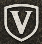 nagaur/victory-marble-and-handicrafts-15065666 logo