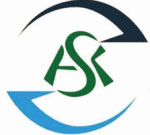 Toroidal Power Transformer