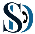 call tracking recording service