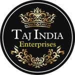 Taj India Enterprise