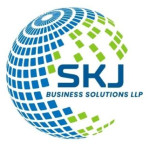 SKJ Business Solutions LLP
