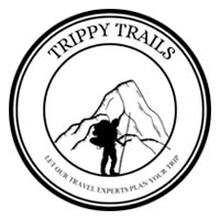 baramula/trippy-trails-15076318 logo