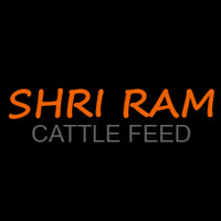 tezpur/shri-ram-cattle-feed-1507830 logo
