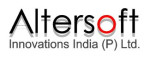 ernakulam/altersoft-innovations-india-pvt-ltd-aluva-ernakulam-1507863 logo