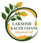 Lakshmi Oil Mill
