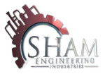 Sham Engineering Industries