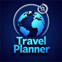 siliguri/travel-planners-15080635 logo