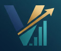 Vedansh Trader