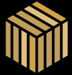 Wooden Packaging Materials