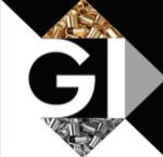 Growth Industries