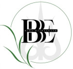 M/s Baba Baidyanath Enterprises