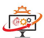 Operating System Installation