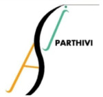 Parthivi Engineering Private Limited