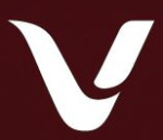 Creative Designing Services