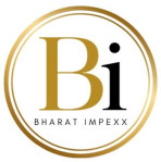 Bharat Impexx