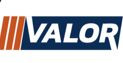 Valor Dynamics Private Limited