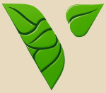 Varali Enterprises
