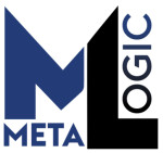 Video Editing Services