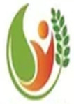Vitprofiber Foods Pvt. Ltd.