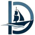 Druva Imports and Exports