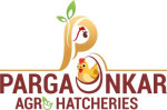 PARGAONKAR AGRO HATCHERIES
