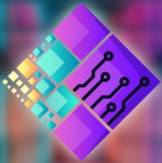 Housekeeping Manpower Services