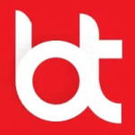 Google Analytics Services