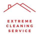 Sofa Cleaning Services