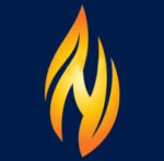 Shanti Masala & Mixture