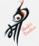Ma Shakti Traders