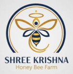 Shree Krishna Honey Bee Farm
